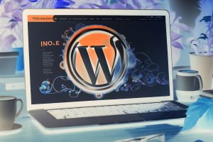 Hoe een website maken met WordPress: Een beginnershandleiding