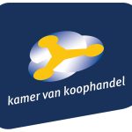 Een website maken zonder Kvk-registratie: Wat u moet weten