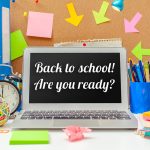 Hoe Bereidt U Uw Website voor op het Back-to-School Seizoen?