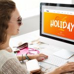 Bereid Uw Webshop Voor op de Feestdagen: Tips en Tricks