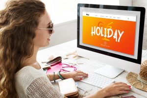 Bereid Uw Webshop Voor op de Feestdagen: Tips en Tricks